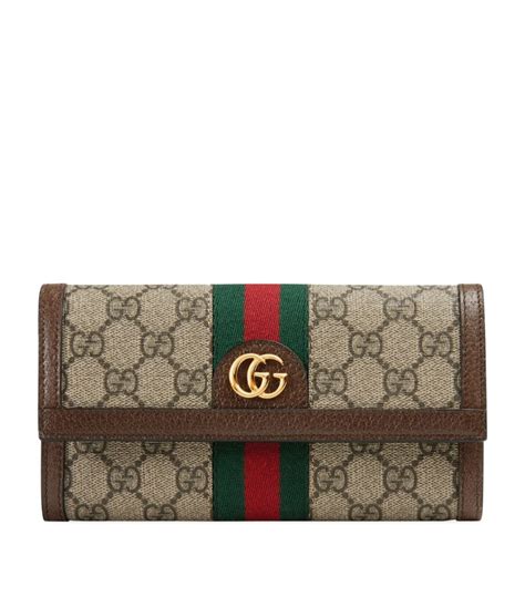 china gucci wallet